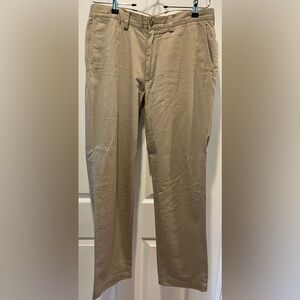 Polo Ralph Lauren Pants 33/32